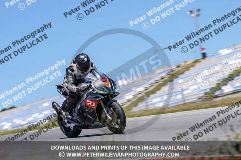 May 2024;motorbikes;no limits;peter wileman photography;portimao;portugal;trackday digital images